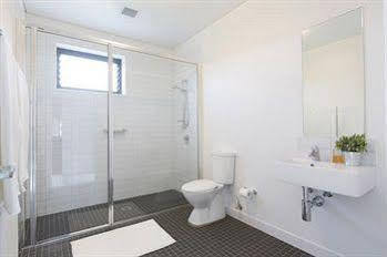 Western Sydney University Village - Hawkesbury Exterior foto